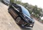 Jual Toyota Voxy 2018, KM Rendah-7