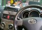 Butuh uang jual cepat Toyota Rush 2014-2