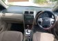 Butuh uang jual cepat Toyota Corolla Altis 2011-0