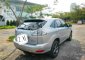 Jual Toyota Harrier 2007, KM Rendah-3