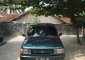 Jual Toyota Kijang 1997 Manual-4