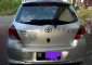 Butuh uang jual cepat Toyota Yaris 2011-3