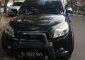 Jual Toyota Rush 2008 harga baik-4