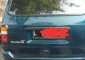 Toyota Kijang SGX bebas kecelakaan-3