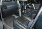 Toyota Land Cruiser Prado TX Limited 2.7 Automatic dijual cepat-0