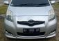 Toyota Yaris S Limited dijual cepat-0