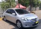 Toyota Limo 2012 dijual cepat-3