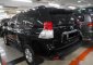 Toyota Land Cruiser Prado TX Limited 2.7 Automatic dijual cepat-2