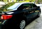 Jual Toyota Corolla Altis 2009, KM Rendah-0