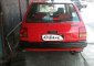 Toyota Starlet bebas kecelakaan-3