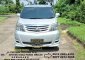 Butuh uang jual cepat Toyota Alphard 2007-3