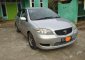 Toyota Vios 2005 dijual cepat-1