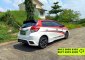 Jual Toyota Yaris 2017 Automatic-5