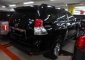 Toyota Land Cruiser Prado TX Limited 2.7 Automatic dijual cepat-3