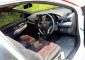 Jual Toyota Yaris 2017 Automatic-6