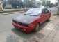 Jual Toyota Corolla 1989 harga baik-3