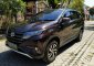 Toyota Rush 2018 dijual cepat-4