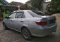 Toyota Vios 2005 dijual cepat-3