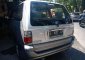 Toyota Kijang 2002 dijual cepat-3