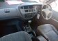 Toyota Kijang 2002 dijual cepat-4