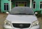 Toyota Vios 2005 dijual cepat-4