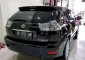 Jual Toyota Harrier 2.4 harga baik-6