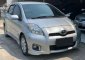 Jual Toyota Yaris 2012, KM Rendah-6