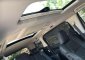Jual Toyota Vellfire 2017 Automatic-7