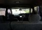 Jual Toyota Kijang 2001 harga baik-0