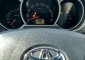 Toyota Rush TRD Sportivo Ultimo bebas kecelakaan-0