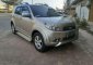 Jual Toyota Rush S harga baik-0