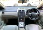 Jual Toyota Corolla Altis 2012 Automatic-1