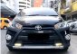 Jual Toyota Yaris 2017 Automatic-2