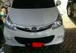 Jual Toyota Avanza 2013 Automatic-0