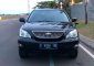 Jual Toyota Harrier 2006 Automatic-0