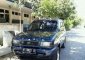 Toyota Kijang 1997 dijual cepat-0