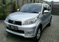 Butuh uang jual cepat Toyota Rush 2012-0