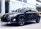 Jual Toyota Yaris 2017 Automatic-3