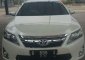 Jual Toyota Camry 2014 Automatic-3