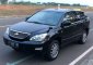 Jual Toyota Harrier 2006 Automatic-4