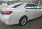 Jual Toyota Camry 2014 Automatic-5