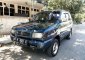 Toyota Kijang 1997 dijual cepat-2