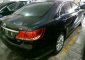 Jual Toyota Camry 2007 harga baik-2