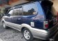 Jual Toyota Kijang 2002, KM Rendah-1