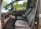 Toyota Voxy 2018 bebas kecelakaan-13