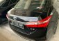 Toyota Corolla Altis 2015 bebas kecelakaan-4