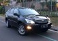 Jual Toyota Harrier 2006 Automatic-5