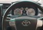 Jual Toyota Vellfire 2013 Automatic-6