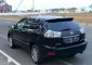 Jual Toyota Harrier 2006 Automatic-7