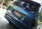 Toyota Kijang 1997 dijual cepat-3